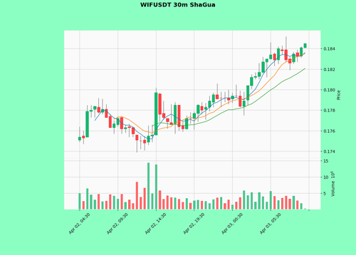 WIFUSDT.png
