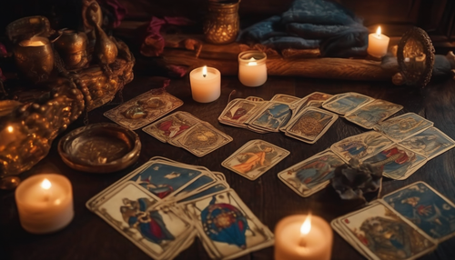 tarot ko 1775210499 2.png