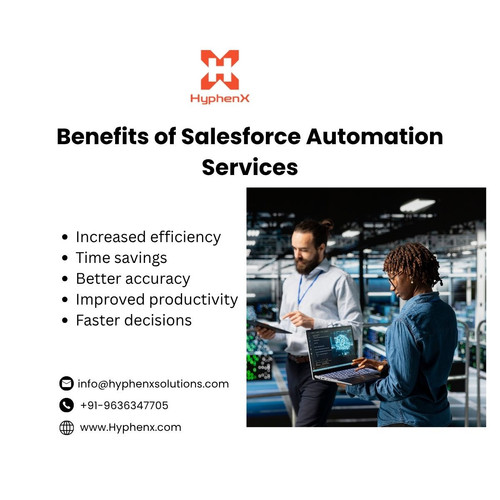 Salesforce Automation Services.jpg