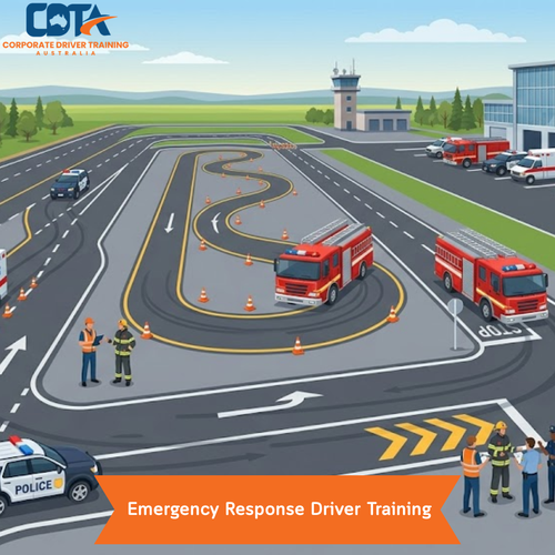 Emergency Response Driver Training.png