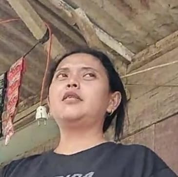 upload 1775210151136.jpg