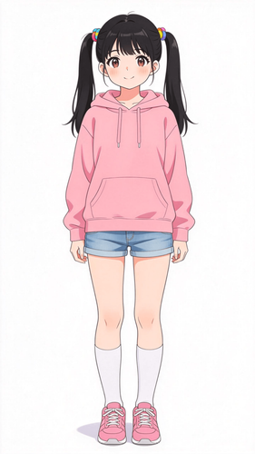 23 顾宁 twa2te.png