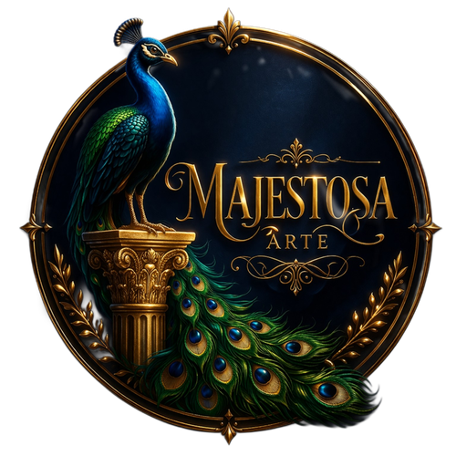 Picsart 26 03 30 22 49 01 694.png