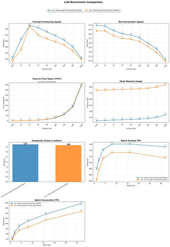 HE NAOyXUAAbbX0?format=jpg.jpg