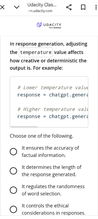temp.png
