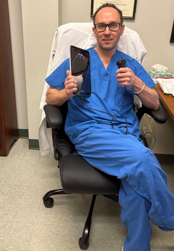 HE3NzPdWsAEDjn ?format=jpg.jpg