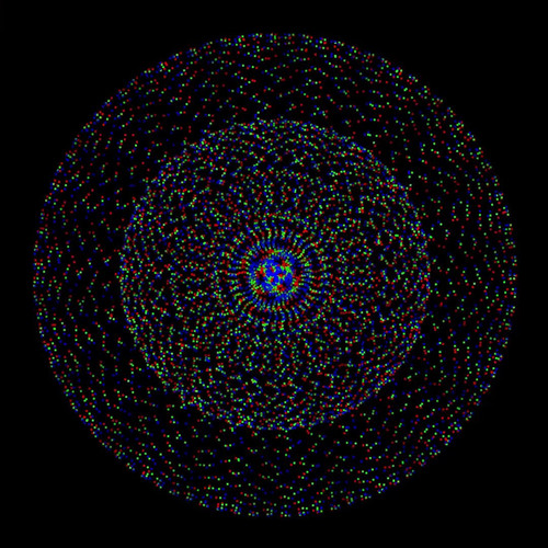 DsozD6Swn t8VGGK.jpg