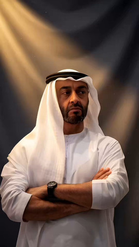 zEigCJP 2Jep3AO2.jpg