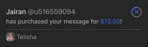 sale 20260403 103417.png