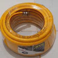 aa0b79ae0132.png