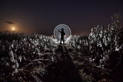 HE UwXwbQAAKDKj?format=jpg.jpg