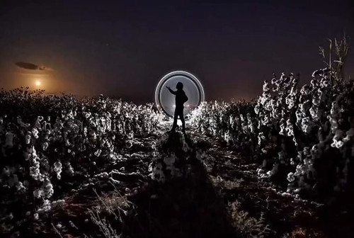 bX0Dbt5ap6Svy r6.jpg