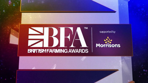 9L1aPJ ThsXIv 71.jpg