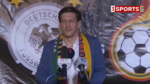 1GfWDzSUXhkWpa m.jpg