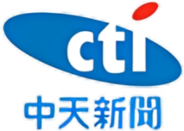 logo litv 4gtv 4gtv009 tv (1) (1).png