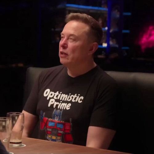 mI27TULO69p8 o8u.jpg