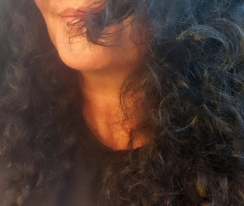 GzLaVQIXcAA 7e ?format=jpg.jpg