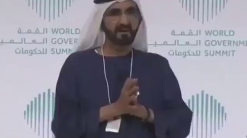 fEfBrFn0uc ndXsc.jpg