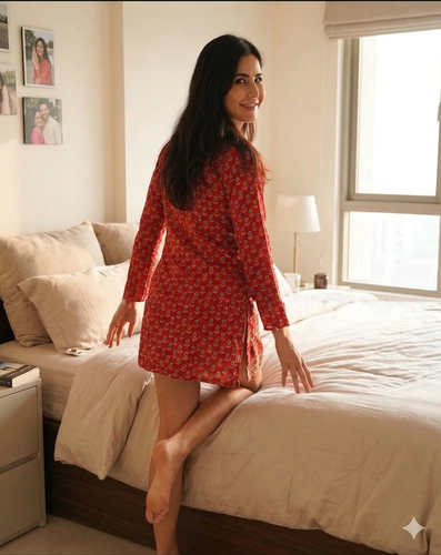 Gemini Generated Image e0s0yde0s0yde0s0.png