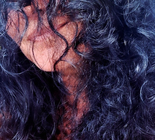 G1XK dLWQAAm7i3?format=jpg.jpg