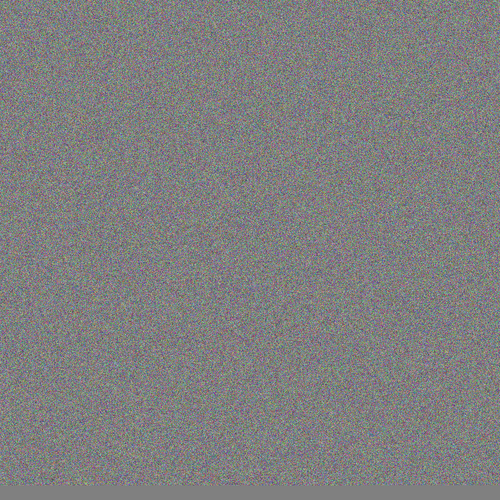 upload temp 19248.png