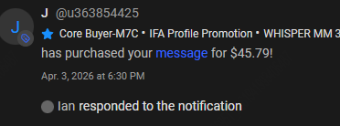 sale 20260403 103127.png