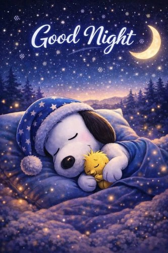 HE2Ehe8aIAAxBv ?format=jpg.jpg