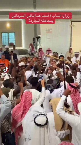 8bXnb2pz 2WIAACZ.jpg