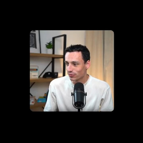 27 Z3mom9R4nWpif.jpg