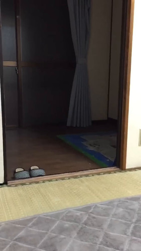 Hj2za0HmJDgp7 EL.jpg