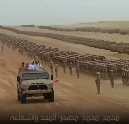 cmsySzXJ HDQX9h2.jpg