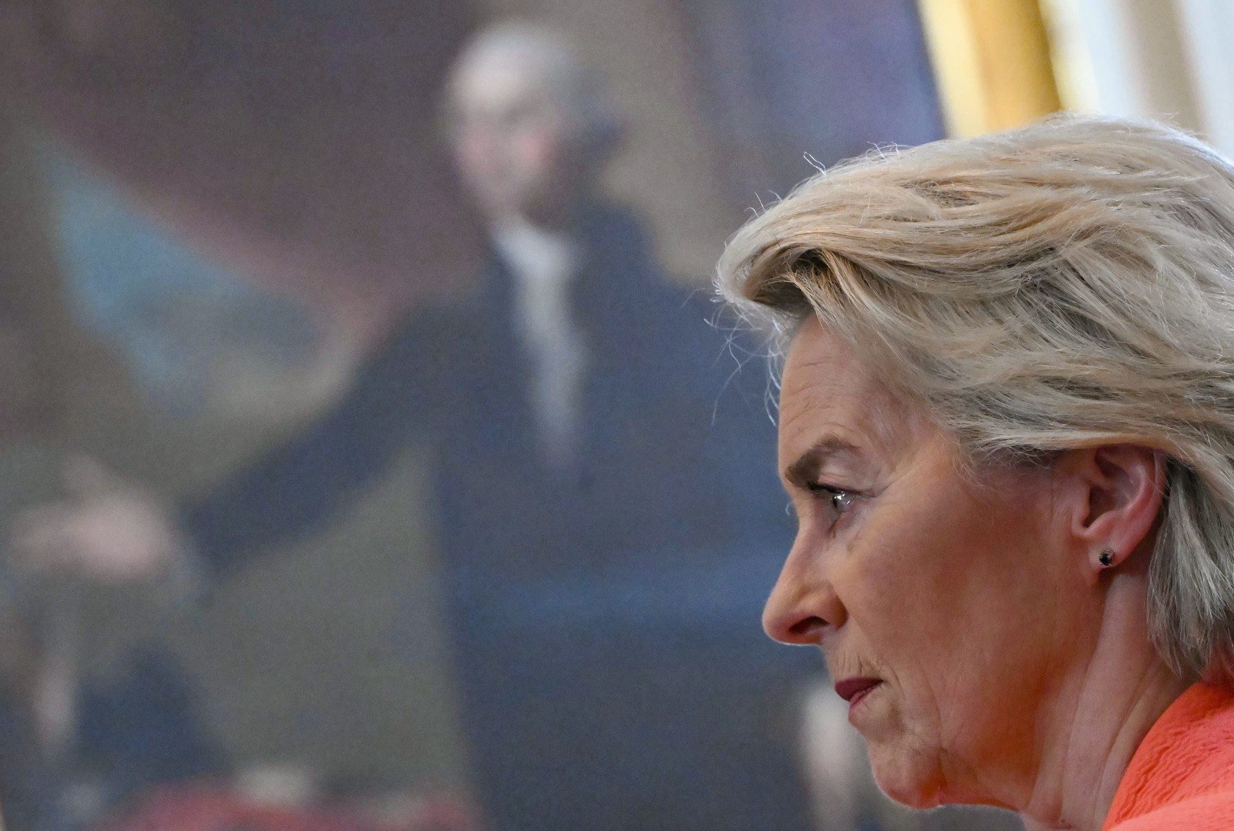 Cota: Comisia Europeană sub acuzarea de a fi 'inadecvată' în planu