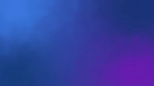 8 XPK5Yjv6jNKjFr.jpg