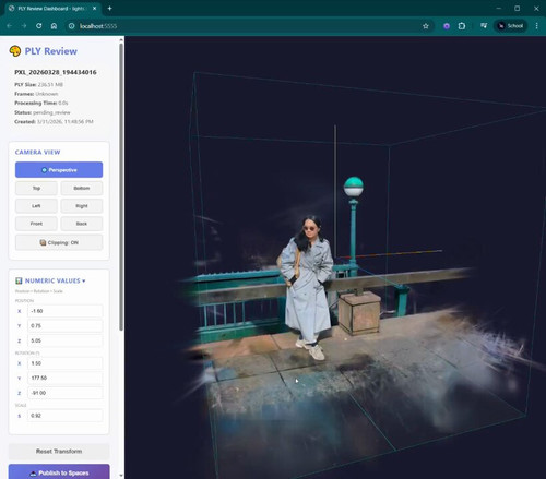 ViA0emp3 f58U8lU.jpg