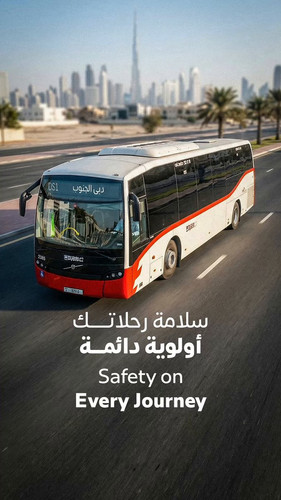 wJ6dECXSlcGd8H 8.jpg