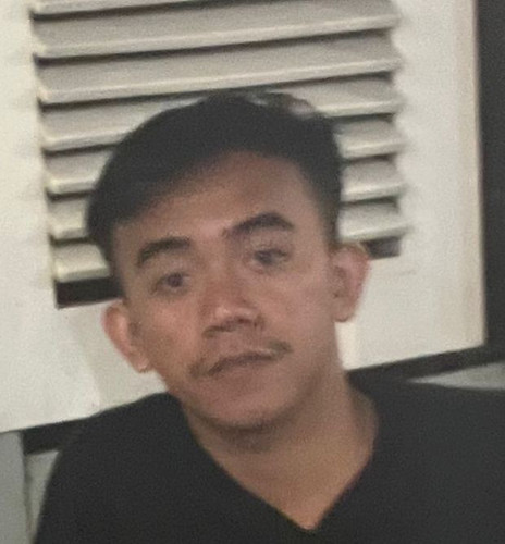 upload 1775212491834.jpg