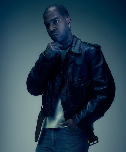 HE GCP5XkAA ynt?format=jpg.jpg