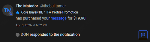 sale 20260403 103509.png