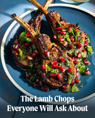 HE6er1NbEAAVol ?format=jpg.jpg