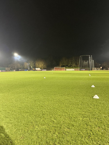 HA0MG aaAAMCBT8?format=jpg.jpg