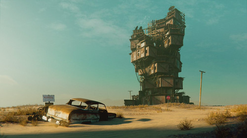 HEy1AxcXMAAF TP?format=jpg.jpg