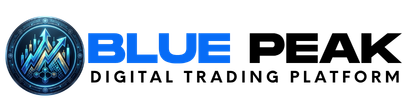 blue (1).png