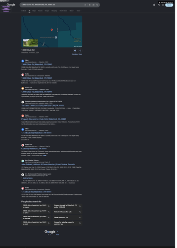 blob.png