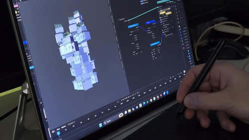 5b V7Tux5d5yXKYY.jpg