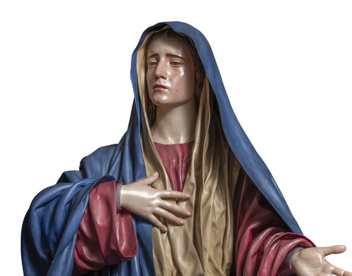 HEpYwzzaUAArUB ?format=jpg.jpg