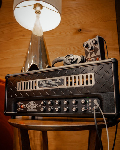 HE78S hXUAABNTs?format=jpg.jpg