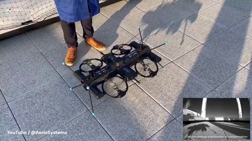 EK4jQaEKNPXx ixX.jpg