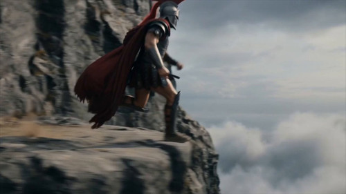 rWZm VwQDOmgHhSp.jpg