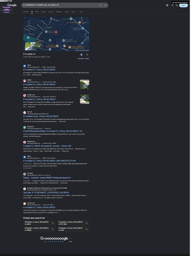 blob.png