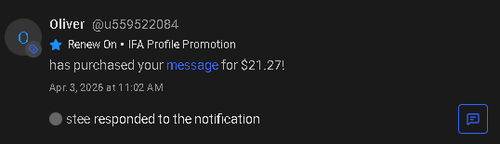 sale 20260403 103030.png